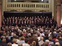 Geiger 16.7.2016 159